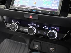 ȥߤβ٤򤹤ǡϡư̤ĴᤷƤޤŬ˥ɥ饤֤ڤޤ 4