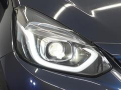 ڣ̣ţĥإåɥ饤ȡܥǥ饤ȡۺήΣ̣ţĥإåɥ饤ȤˡǤ¾Ԥλǧɤǥ˥󥰥åǤä褯ž夬äƤޤ 5