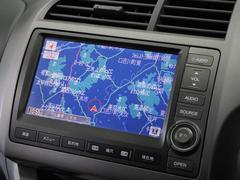 ۥȣģĥʥӢƤξʥӥ󤬤⡪ڤιԤ򥵥ݡȤޤ 2