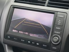 Хå颡СˤǱǤޤΰǧ䡢־Ǥμָ졢֤ʤɻ볦ΰǤ˥Хå٤ˤϷ礫ʤǤ 3