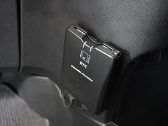 ɬʤ΢ţԣüֺܴ֢ͭƻϩѤݤ˥ࡼ̲Ǥ鷺路ʧ鳫ޤ 4