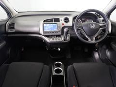 볦Ǳž䤹󥰥ɥ饤֤Ǥ򴶤ʤäȤޤȤޤäѥͼǤ 5