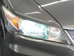 ǥ㡼إåɥ饤Ȣϥ饤Ȥ̤¿뤯ƻǧΤǡԻ˱žǤޤ 7