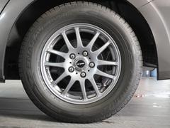 ߥۥ֤Ǥ­ޤ⤪ˤޤޤ 6