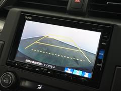 Хå颡СˤǱǤޤΰǧ䡢־Ǥμָ졢֤ʤɻ볦ΰǤ˥Хå٤ˤϷ礫ʤǤ 2