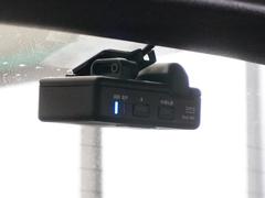 μ֤ˤϥꥢˤɥ饤֥쥳ƤޤʤɤϿ뼫ưѤ֤Ǥ⤷λΤκݤεϿϤιԤκݤλפФȤƥɥ饤֤αڤळȤǤޤ 3