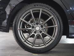 ߥۥ֤Ǥ­ޤ⤪ˤޤޤ 5