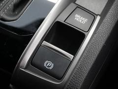 ȥ֥졼ۡɵǽդŻҥѡ󥰥֥졼֥졼ڥ­ΥƤ־֤ݤޤƧмưǥ֥졼졢ȯʲǽ 6