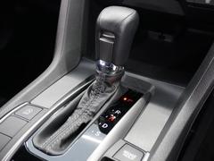 ΩꤤݤϡˤϢ򤪴ꤤޤƤΤ֤Ȥʤ뤳Ȥ⤴ޤǧƤ顢Ω꤯ 7