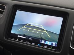 Хå颡СˤǱǤޤΰǧ䡢־Ǥμָ졢֤ʤɻ볦ΰǤ˥Хå٤ˤϷ礫ʤǤ 2