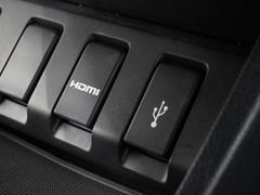 ڣգӣ³üҡۻȤ䤹Ƥޤ 4