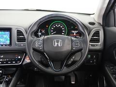 ڣȣӣţΣӣɣΣǡʤΰžٱ絡ǽǡޤޤʥǱž򥵥ݡȡƥबžΥҥϥåȲٱ礷ޤ 5