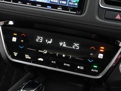 ڥץ饺ޥ饹ܥե륪ȥ۶ξæǤʤȩˤ⤦줷̤Τץ饺ޥ饹ѤܤǤ 6