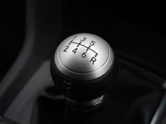 ®ޥ˥奢ߥå󡣤äȼˤʤΥեȥΥ֤Ǥ 2