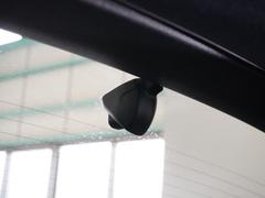 μ֤ˤϥꥢˤɥ饤֥쥳ƤޤʤɤϿ뼫ưѤ֤Ǥ⤷λΤκݤεϿϤιԤκݤλפФȤƥɥ饤֤αڤळȤǤޤ 4