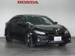 ȣż־ʲ˴Ťˡ꣱»פޤʬϿ⤪ϤפޤΤǡ¿Ƥꤤޤ 5