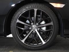 ߥۥ֤Ǥ­ޤ⤪ˤޤޤ 7