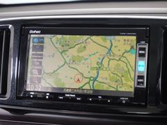 ʥӢƤξʥӥ󤬤⡪ڤιԤ򥵥ݡȤޤ 2