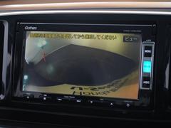 Хå颡СˤǱǤޤΰǧ䡢־Ǥμָ졢֤ʤɻ볦ΰǤ˥Хå٤ˤϷ礫ʤǤ 3