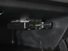 ɬʤ΢ţԣüֺܴ֢ͭƻϩѤݤ˥ࡼ̲Ǥ鷺路ʧ鳫ޤ 4