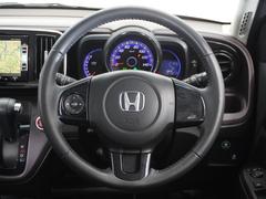 ܳ״ƥ󥰡ۥԥΥ֥åĴ˥åաƥ󥰤ϱž桢˿ʬäȤȤʿ쿴Ϥɥ饤θ̤ޤåפˤΤåȤǤ 6