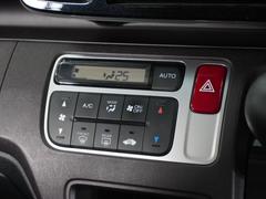 ȥߤβ٤򤹤ǡϡư̤ĴᤷƤޤŬ˥ɥ饤֤ڤޤ 7