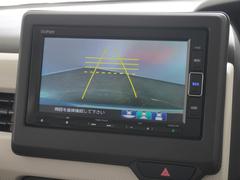 Хå颡СˤǱǤޤΰǧ䡢־Ǥμָ졢֤ʤɻ볦ΰǤ˥Хå٤ˤϷ礫ʤǤ 2