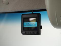 ɥ饤֥쥳ʤɤϿ뼫ưѤ֤Ǥ⤷λΤκݤεϿϤιԤκݤλפФȤƥɥ饤֤αڤळȤǤޤ 4