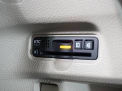 ɬʤ΢ţԣüֺܴ֢ͭƻϩѤݤ˥ࡼ̲Ǥ鷺路ʧ鳫ޤ 5