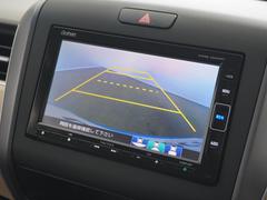 ���Хå�����颡��С����ˤ�������ǱǤ�ޤ��������ΰ�����ǧ�䡢������־�Ǥμָ����졢����������֤ʤɻ볦�ΰ������������Ǥ��������˥Хå�����٤ˤϷ礫���ʤ������Ǥ��� 2