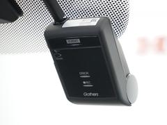 ���ɥ饤�֥쥳�������������������ʤɤ�Ͽ���뼫ư���Ѥ����֤Ǥ������⤷��λ��Τκݤε�Ͽ�Ϥ������ι�Ԥκݤλפ��ФȤ��ƥɥ饤�֤α�����ڤ��ळ�Ȥ��Ǥ��ޤ��� 3