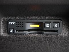 ����ɬ���ʤ΢��ţԣüֺܴ�����֢���ͭ��ƻϩ�����Ѥ���ݤ˥��ࡼ�����̲�Ǥ����鷺��路�������ʧ�����鳫������ޤ��� 4