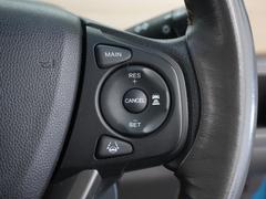 �ڥ����ץƥ��֥��롼������ȥ������ͽ�����ꤷ����®��ǥ���ޤ���ưŪ�˲ø�®�������֤Ȥ�Ŭ�ڤʼִֵ�Υ��ݻ����ʤ����ɽ����Ԥ��ޤ����ڣ̣ˣ��ӡۼ����ݻ��ٱ祷���ƥ�ǥ��ƥ��������ٱ硣 6