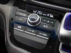 �ڥץ饺�ޥ��饹����������ܥե륪���ȥ�������۶����ξ�����æ�������Ǥʤ�����ȩ�ˤ⤦�줷�����̤Τ���ץ饺�ޥ��饹�������Ѥ���ܤ�����������Ǥ��� 7