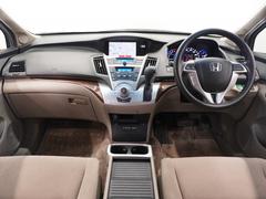 �볦�����Ǳ�ž���䤹�����󥰥ɥ饤�֤Ǥ����򴶤������ʤ����ä���ȤޤȤޤä�����ѥͼ���Ǥ��� 7