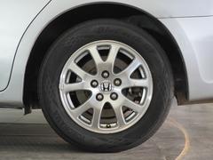 ����ߥۥ���������֤Ǥ��������­���ޤ��⤪�����ˤ��ޤ�ޤ��� 5