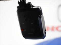 ���ɥ饤�֥쥳�������������������ʤɤ�Ͽ���뼫ư���Ѥ����֤Ǥ������⤷��λ��Τκݤε�Ͽ�Ϥ������ι�Ԥκݤλפ��ФȤ��ƥɥ饤�֤α�����ڤ��ळ�Ȥ��Ǥ��ޤ��� 4