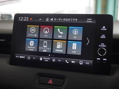 �������ã��У���������������������ǥ��ޥ�Ϣ�Ȥ���ǽ���б����륢�ץ��ǥ����ץ쥤�����Ǥ��ޤ��� 2