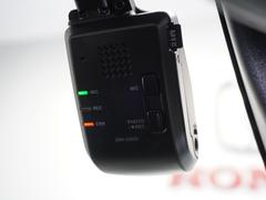 ���ɥ饤�֥쥳�������������������ʤɤ�Ͽ���뼫ư���Ѥ����֤Ǥ������⤷��λ��Τκݤε�Ͽ�Ϥ������ι�Ԥκݤλפ��ФȤ��ƥɥ饤�֤α�����ڤ��ळ�Ȥ��Ǥ��ޤ��� 3