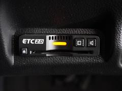 ���ţԣã��������墡�ʲ������ɥ饤���θ���������������ƥ�������ä��ţԣä����ޤ��Ѥ�äơ���®ƻϩ�򸭤��Ȥ��ţԣã������˿ʲ����ޤ�����¿�̤ʾ��󥵡��ӥ��������ǲ�Ŭ�ʥɥ饤���θ����󶡤��ޤ��� 5