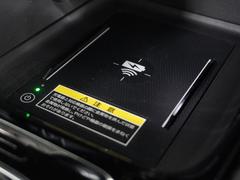 ���磻��쥹���Ŵ�磻��쥹���ŵ��ʣѣ��Ŭ�礷��������ť��ꥢ���֤����Ȥǻ��ѤǤ��ޤ��� 6