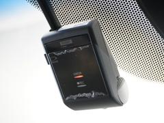 ���ɥ饤�֥쥳�������������������ʤɤ�Ͽ���뼫ư���Ѥ����֤Ǥ������⤷��λ��Τκݤε�Ͽ�Ϥ������ι�Ԥκݤλפ��ФȤ��ƥɥ饤�֤α�����ڤ��ळ�Ȥ��Ǥ��ޤ��� 4