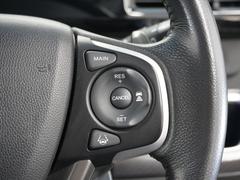 �ڥ����ץƥ��֥��롼������ȥ������ͽ�����ꤷ����®��ǥ���ޤ���ưŪ�˲ø�®�������֤Ȥ�Ŭ�ڤʼִֵ�Υ��ݻ����ʤ����ɽ����Ԥ��ޤ����ڣ̣ˣ��ӡۼ����ݻ��ٱ祷���ƥ�ǥ��ƥ��������ٱ硣 7