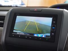 ���ꥢ�磻�ɥ���饷���ƥࢡ�������ɽ���Ǹ�����ǧ�򥵥ݡ��Ȣ����쥯�ȥ�С���֣ҡפΰ��֤������ȥ����������ڤ��ؤ����Ρ��ޥ�ӥ塼�ǤϽ���Υꥢ������Ʊ�ͤ�ɸ��Ū�ʥӥ塼��ɽ�����ޤ��� 2