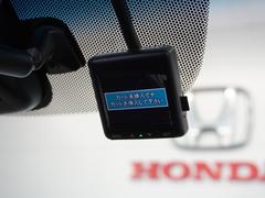 ���ɥ饤�֥쥳�������������������ʤɤ�Ͽ���뼫ư���Ѥ����֤Ǥ������⤷��λ��Τκݤε�Ͽ�Ϥ������ι�Ԥκݤλפ��ФȤ��ƥɥ饤�֤α�����ڤ��ळ�Ȥ��Ǥ��ޤ��� 3