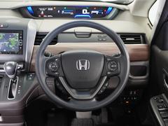 ���ȣ����ӣţΣӣɣΣǢ���ʤΰ�����ž�ٱ絡ǽ�ǡ����ޤ��ޤʥ�����Ǳ�ž�򥵥ݡ��ȡ������ƥब��ž��Υҥ��ϥåȲ����ٱ礷�ޤ��� 5