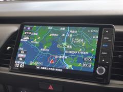 ���ۥ���������꡼�ʥӢ����Ƥξ���ʥӥ�������󤬤����⡪�ڤ���ι�Ԥ򥵥ݡ��Ȥ��ޤ��� 2