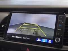 ���ꥢ�磻�ɥ���饷���ƥࢡ�������ɽ���Ǹ�����ǧ�򥵥ݡ��Ȣ����쥯�ȥ�С���֣ҡפΰ��֤������ȥ����������ڤ��ؤ����Ρ��ޥ�ӥ塼�ǤϽ���Υꥢ������Ʊ�ͤ�ɸ��Ū�ʥӥ塼��ɽ�����ޤ��� 3