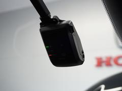 ���ɥ饤�֥쥳�������������������ʤɤ�Ͽ���뼫ư���Ѥ����֤Ǥ������⤷��λ��Τκݤε�Ͽ�Ϥ������ι�Ԥκݤλפ��ФȤ��ƥɥ饤�֤α�����ڤ��ळ�Ȥ��Ǥ��ޤ��� 4