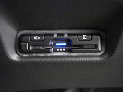 ����ɬ���ʤ΢��ţԣüֺܴ�����֢���ͭ��ƻϩ�����Ѥ���ݤ˥��ࡼ�����̲�Ǥ����鷺��路�������ʧ�����鳫������ޤ��� 5